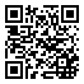 http://www.cficn.com/lihun/631.html