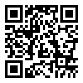 http://www.cficn.com/lihun/6310.html
