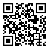 http://www.cficn.com/lihun/6312.html
