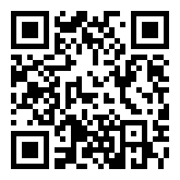 http://www.cficn.com/lihun/6316.html