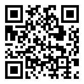 http://www.cficn.com/lihun/6320.html