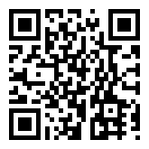 http://www.cficn.com/lihun/633.html
