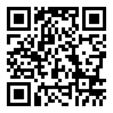 http://www.cficn.com/lihun/6332.html