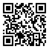 http://www.cficn.com/lihun/6334.html