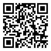 http://www.cficn.com/lihun/6336.html