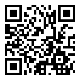 http://www.cficn.com/lihun/6339.html