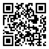 http://www.cficn.com/lihun/6343.html