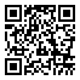 http://www.cficn.com/lihun/6345.html
