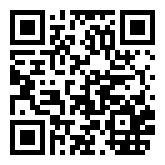 http://www.cficn.com/lihun/6347.html