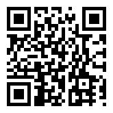 http://www.cficn.com/lihun/635.html