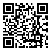 http://www.cficn.com/lihun/6353.html