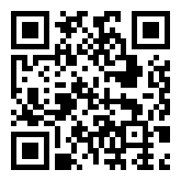 http://www.cficn.com/lihun/6359.html