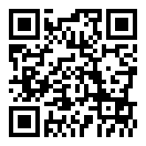 http://www.cficn.com/lihun/636.html