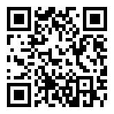 http://www.cficn.com/lihun/6365.html