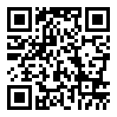 http://www.cficn.com/lihun/6367.html