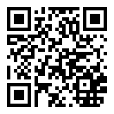 http://www.cficn.com/lihun/6369.html