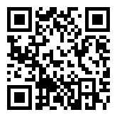 http://www.cficn.com/lihun/6371.html