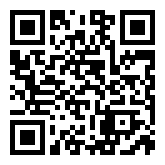 http://www.cficn.com/lihun/6373.html