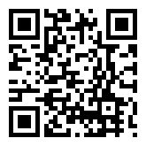 http://www.cficn.com/lihun/6375.html