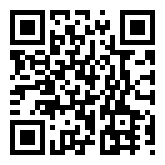 http://www.cficn.com/lihun/638.html