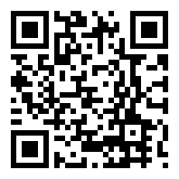 http://www.cficn.com/lihun/6381.html