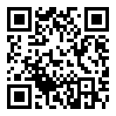http://www.cficn.com/lihun/6383.html