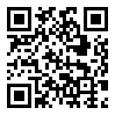 http://www.cficn.com/lihun/6385.html