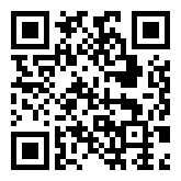 http://www.cficn.com/lihun/6391.html