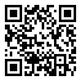 http://www.cficn.com/lihun/6393.html