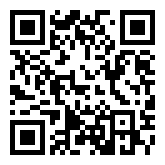 http://www.cficn.com/lihun/6395.html