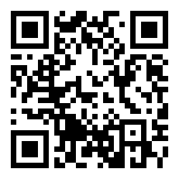 http://www.cficn.com/lihun/6397.html