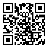 http://www.cficn.com/lihun/640.html