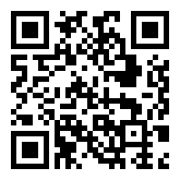 http://www.cficn.com/lihun/6401.html