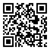 http://www.cficn.com/lihun/6403.html