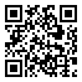http://www.cficn.com/lihun/6406.html
