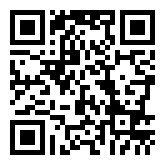 http://www.cficn.com/lihun/6407.html