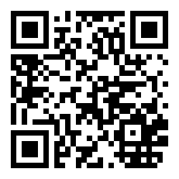 http://www.cficn.com/lihun/6409.html
