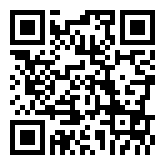 http://www.cficn.com/lihun/641.html