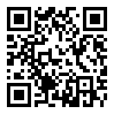 http://www.cficn.com/lihun/6412.html