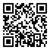http://www.cficn.com/lihun/6414.html