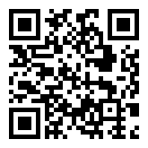 http://www.cficn.com/lihun/6416.html
