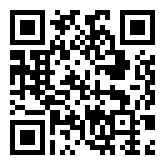 http://www.cficn.com/lihun/6418.html