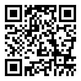 http://www.cficn.com/lihun/6420.html