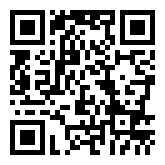 http://www.cficn.com/lihun/6424.html