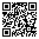 http://www.cficn.com/lihun/6426.html
