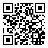 http://www.cficn.com/lihun/6428.html