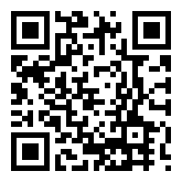 http://www.cficn.com/lihun/6430.html