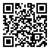 http://www.cficn.com/lihun/6432.html