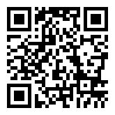 http://www.cficn.com/lihun/6434.html