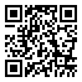 http://www.cficn.com/lihun/6436.html